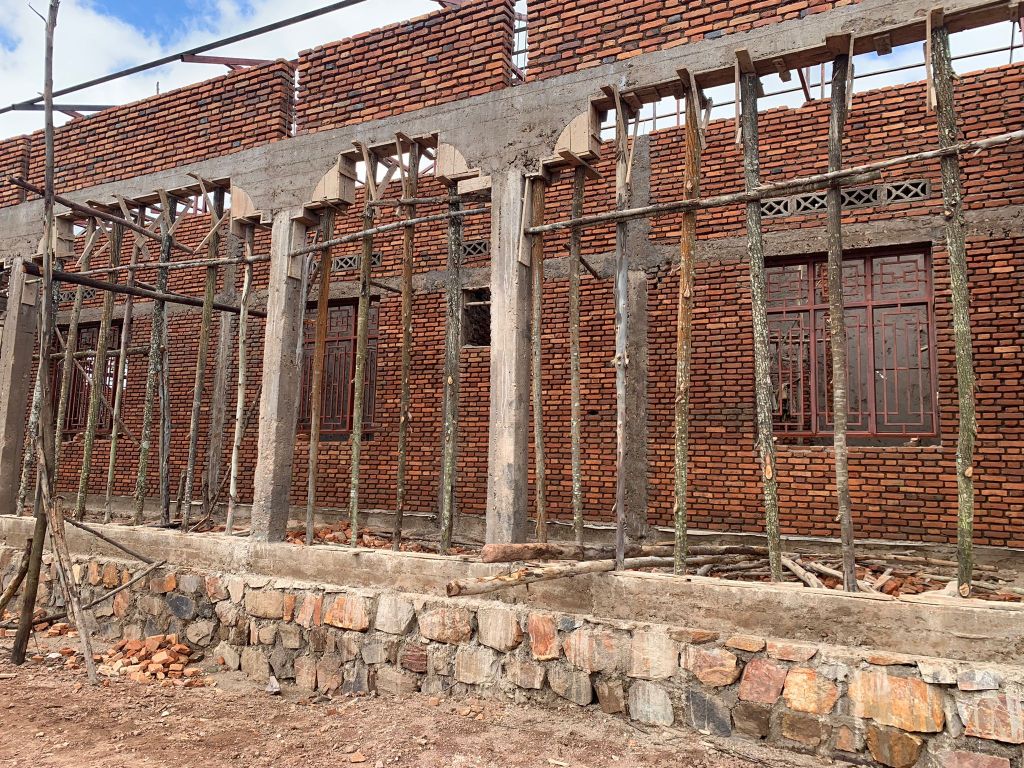 Josh’s Trip Summary