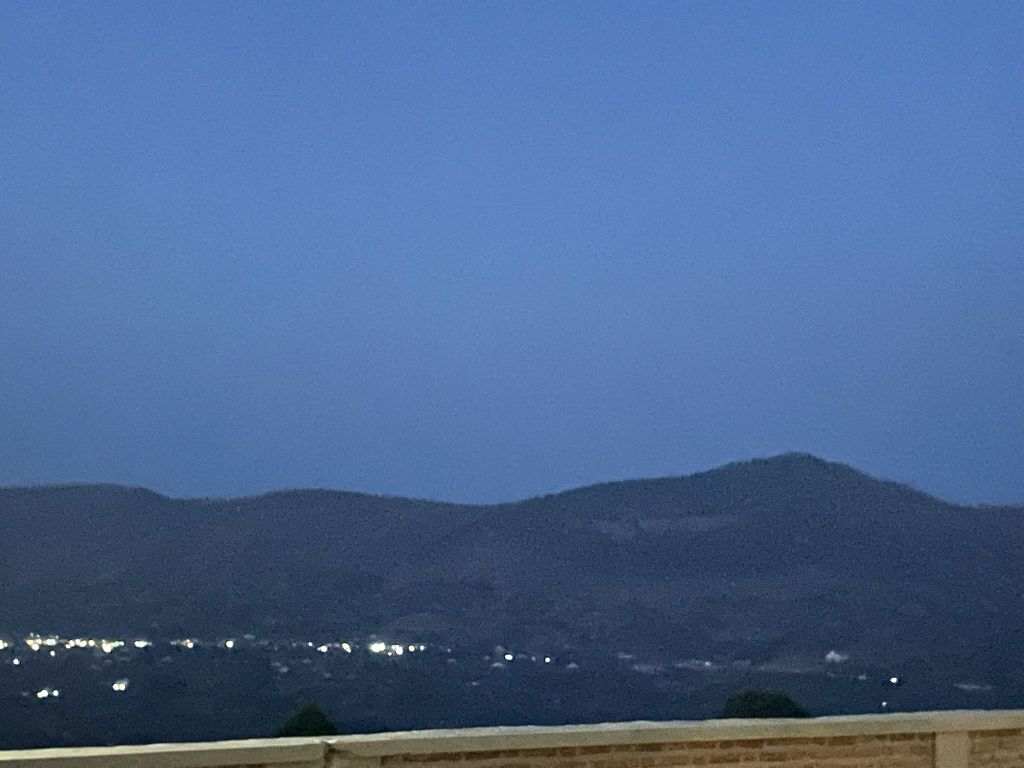 Recap of the&nbsp;Week