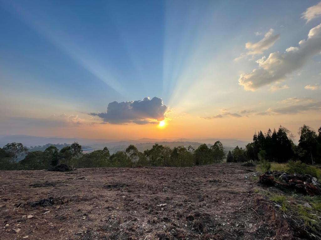 Need To Be&nbsp;Near