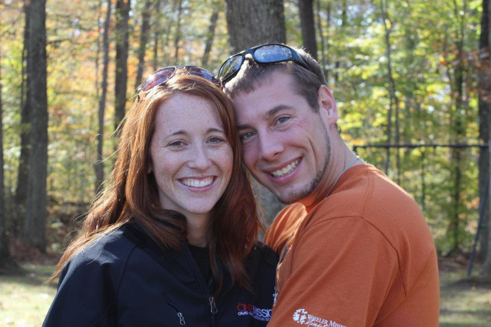 Nothing But The Blood Of&nbsp;Jesus