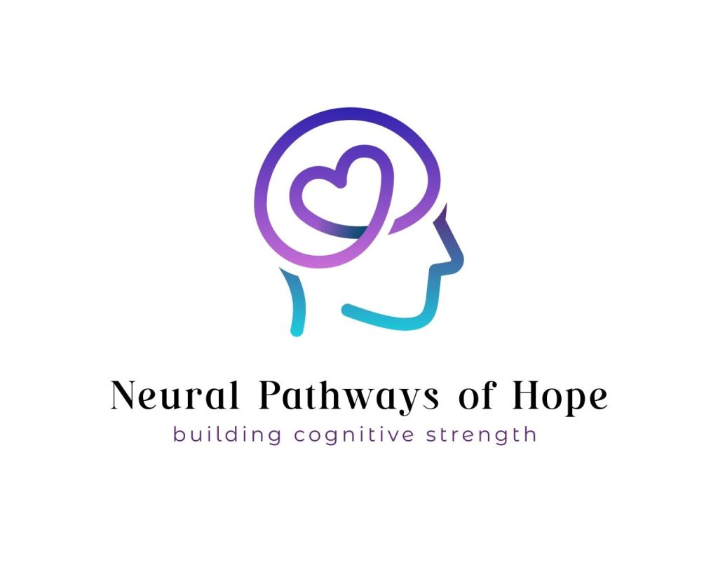 Neural Pathways of Hope: Transformative Cognitive&nbsp;Training